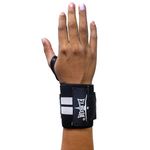 Muñequera GYM Strap Pro Elisua