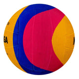 Balón Waterpolo Competition N5 Mikasa W6600W