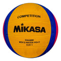 Balón Waterpolo Competition N5 Mikasa W6600W