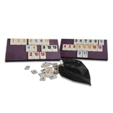 Rummy Tradición Ronda 051032