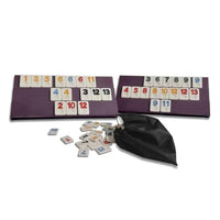 Rummy Tradición Ronda 051032