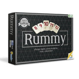 Rummy Tradición Ronda 051032
