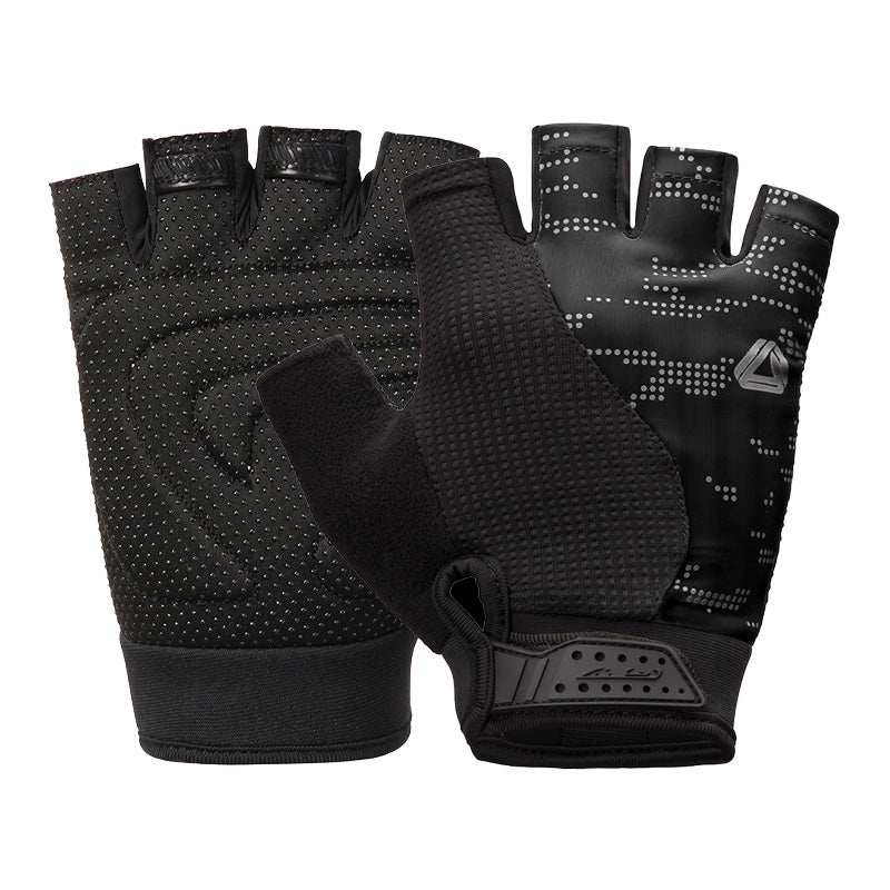 Guantes Cortos Chill GYM GW 815675