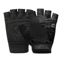 Guantes Cortos Chill GYM GW 815675