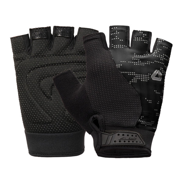 Guantes Cortos Chill GYM GW 815675 - vista secundaria