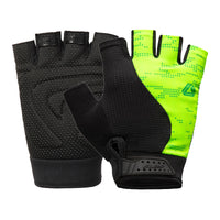 Guantes Cortos Chill GYM GW 815675