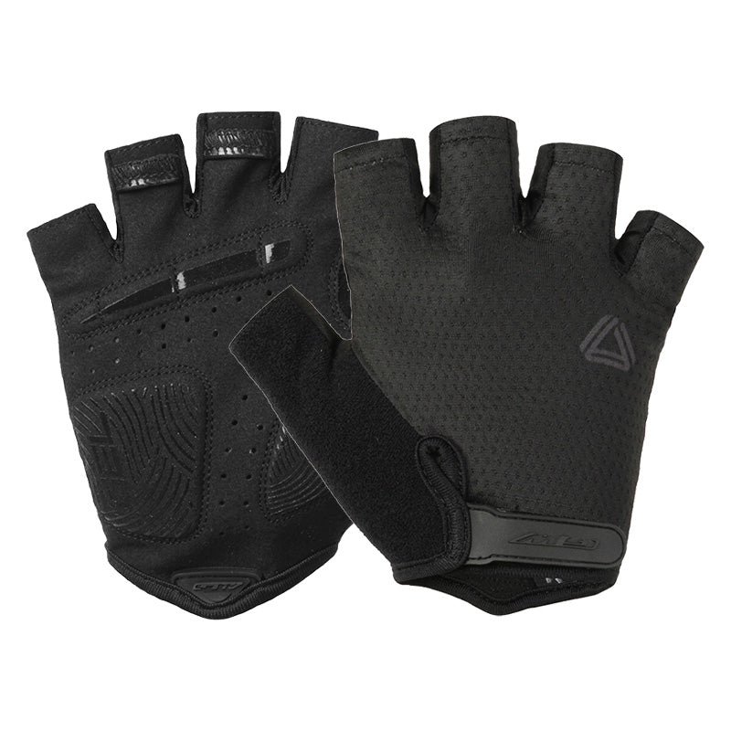 Guante Corto GYM Defender GW 815674