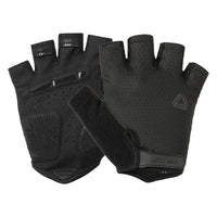 Guante Corto GYM Defender GW 815674