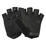 Guante Corto GYM Defender GW 815674
