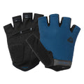 Guante Corto GYM Defender GW 815674