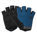 Guante Corto GYM Defender GW 815674