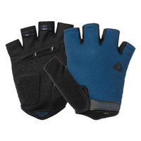 Guante Corto GYM Defender GW 815674