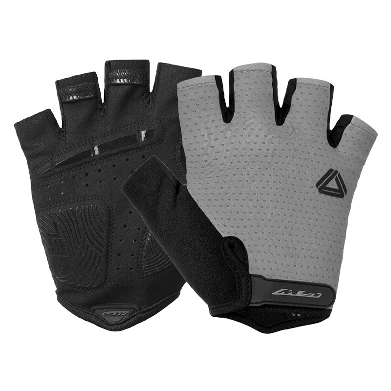 Guante Corto GYM Defender GW 815674