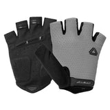 Guante Corto GYM Defender GW 815674