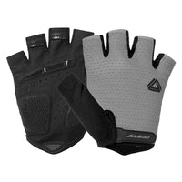 Guante Corto GYM Defender GW 815674