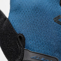 Guante Corto GYM Defender GW 815674