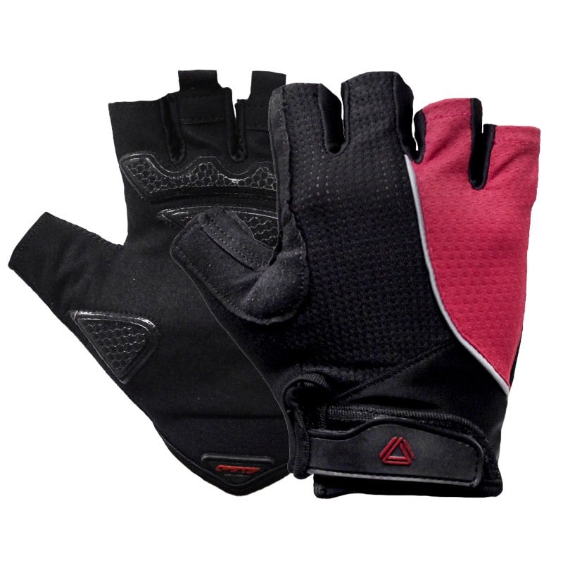 Guantes Corto Eon Gym