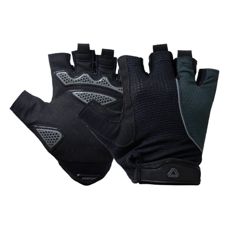 Guantes Corto Eon Gym