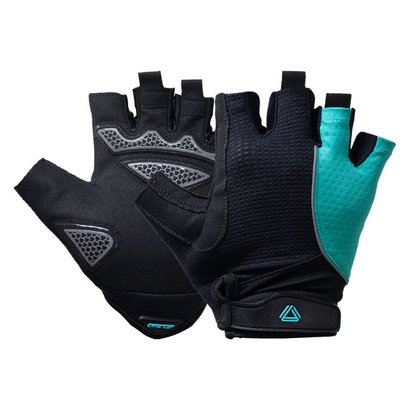 Guantes Corto Eon Gym