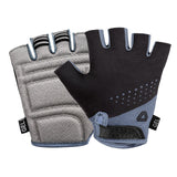 Guante Corto GYM PUMP 815671