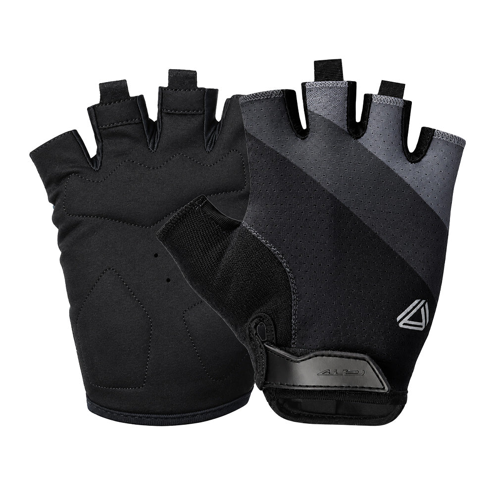 Guantes Cortos Drop GYM GW 815676
