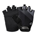 Guantes Cortos Drop GYM GW 815676