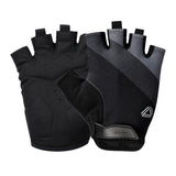 Guantes Cortos Drop GYM GW 815676
