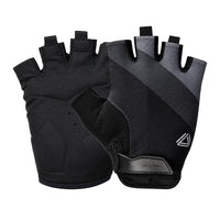 Guantes Cortos Drop GYM GW 815676