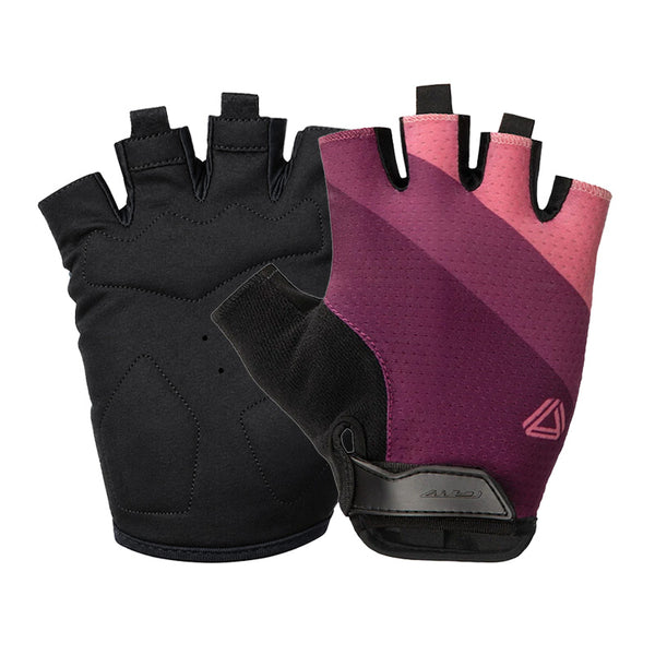 Guantes Cortos Drop GYM GW 815676 - vista secundaria