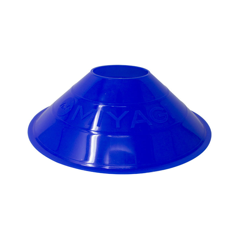 Cono Platillo MIYAGI 6 CM MK-3