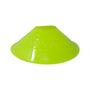 Verde Neón