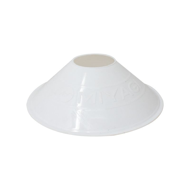 Cono Platillo MIYAGI 6 CM MK-3
