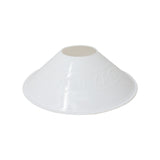 Cono Platillo MIYAGI 6 CM MK-3