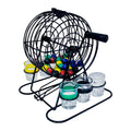 Bingo Shot Wonder HSP-2975
