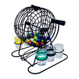 Bingo Shot Wonder HSP-2975