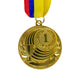 Oro