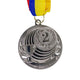 Plata