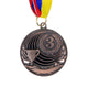 Bronce