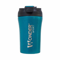 Termo Térmico 420ml Wonder TSO-2959