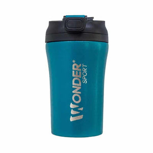 Termo Térmico 420ml Wonder TSO-2959