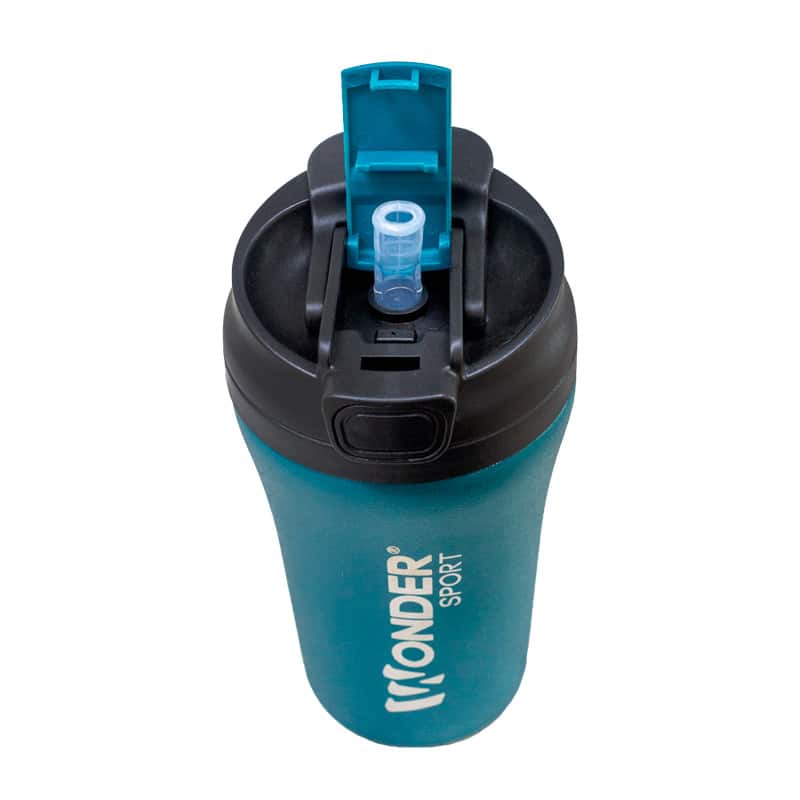 Termo Térmico 420ml Wonder TSO-2959