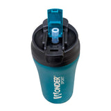 Termo Térmico 420ml Wonder TSO-2959