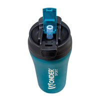 Termo Térmico 420ml Wonder TSO-2959