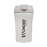 Termo Térmico 420ml Wonder TSO-2959