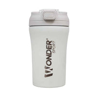 Termo Térmico 420ml Wonder TSO-2959
