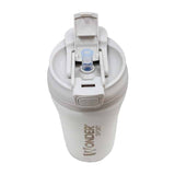 Termo Térmico 420ml Wonder TSO-2959