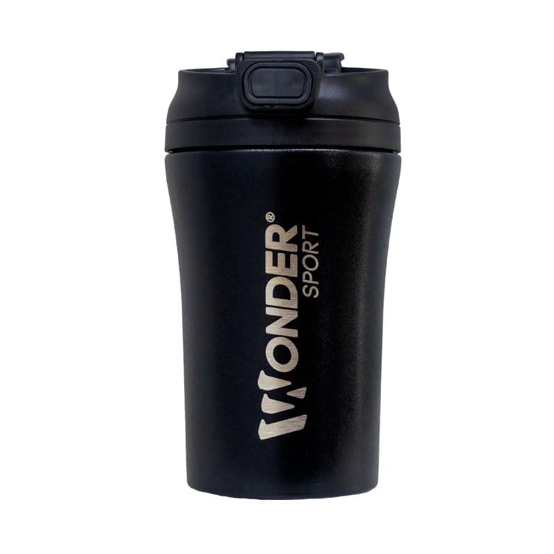 Termo Térmico 420ml Wonder TSO-2959