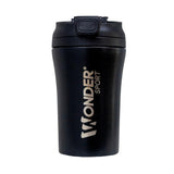 Termo Térmico 420ml Wonder TSO-2959