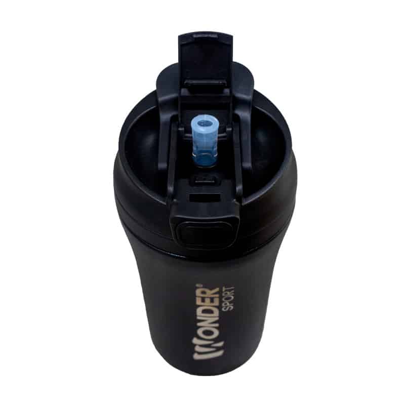 Termo Térmico 420ml Wonder TSO-2959