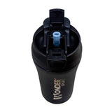 Termo Térmico 420ml Wonder TSO-2959